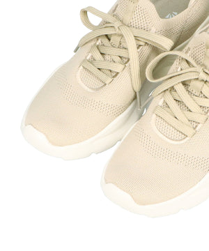 【瞬間フィット】ニットスニーカー/OT3757