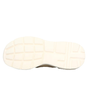 【瞬間フィット】ニットスニーカー/OT3757