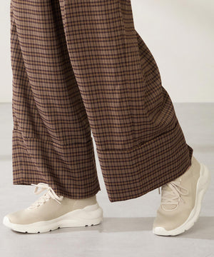 【瞬間フィット】ニットスニーカー/OT3757