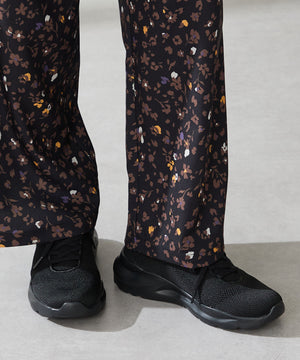 【瞬間フィット】ニットスニーカー/OT3757