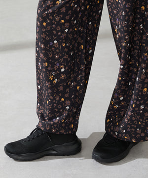 【瞬間フィット】ニットスニーカー/OT3757