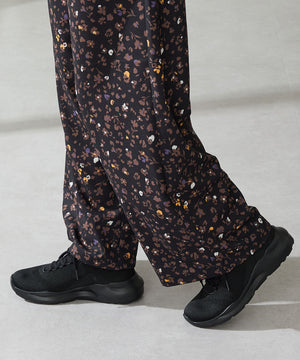 【瞬間フィット】ニットスニーカー/OT3757