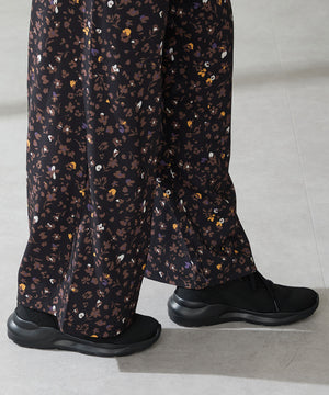 【瞬間フィット】ニットスニーカー/OT3757