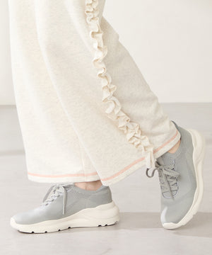 【瞬間フィット】ニットスニーカー/OT3757