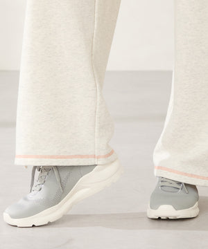 【瞬間フィット】ニットスニーカー/OT3757