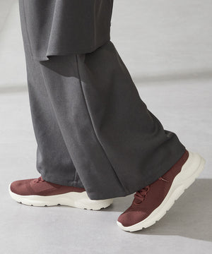 【瞬間フィット】ニットスニーカー/OT3757