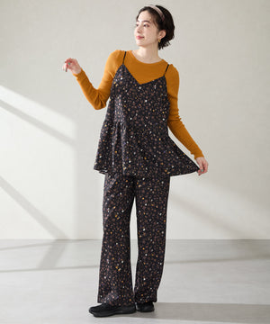 【瞬間フィット】ニットスニーカー/OT3757