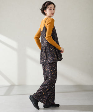 【瞬間フィット】ニットスニーカー/OT3757