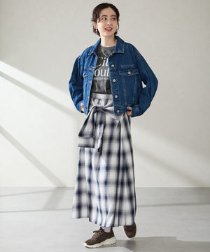 【瞬間フィット】ニットスニーカー/OT3757