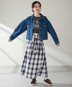 【瞬間フィット】ニットスニーカー/OT3757