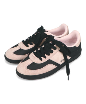 フラットソール配色スニーカー/OT3759