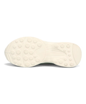 ヒールアップメタリックパーツスニーカー/OT3761