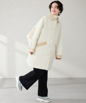 グリッターラインスニーカー/OT3762