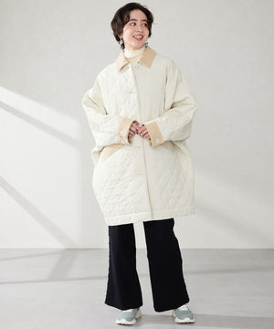 グリッターラインスニーカー/OT3762