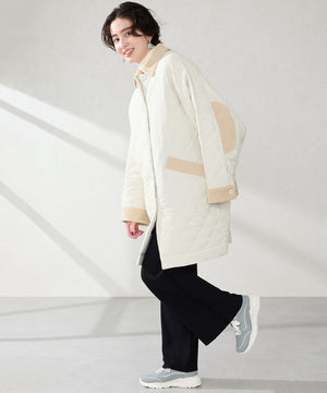 グリッターラインスニーカー/OT3762