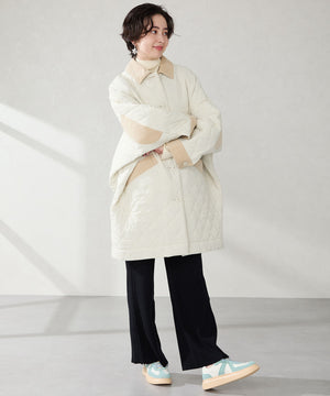 厚底ジャーマンスニーカー/OT3763