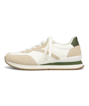 ロープロファイルスニーカー/OT3772