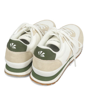 ロープロファイルスニーカー/OT3772