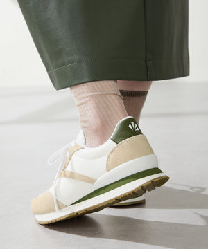 ロープロファイルスニーカー/OT3772