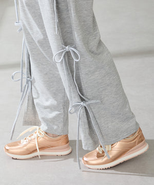 ロープロファイルスニーカー/OT3772