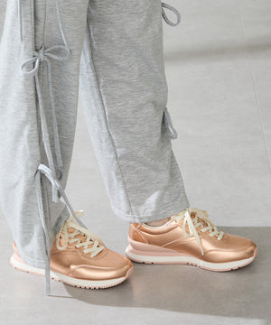 ロープロファイルスニーカー/OT3772