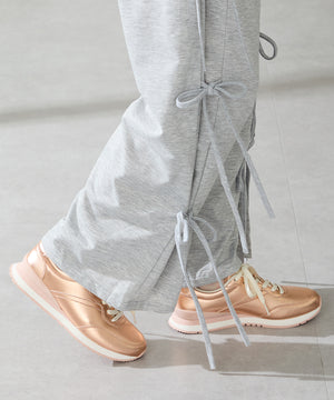 ロープロファイルスニーカー/OT3772