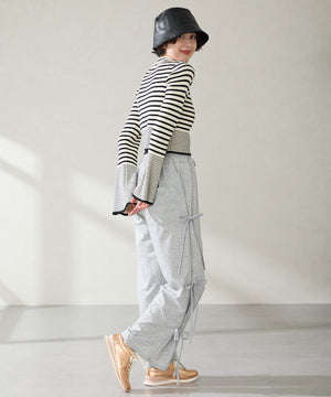 ロープロファイルスニーカー/OT3772