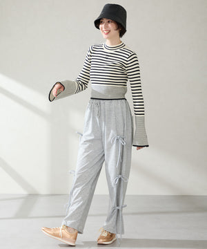 ロープロファイルスニーカー/OT3772