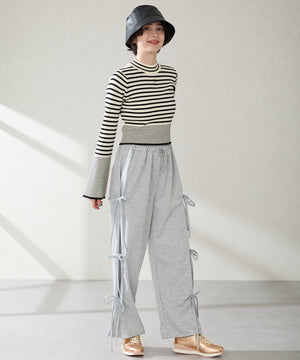 ロープロファイルスニーカー/OT3772