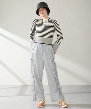 ロープロファイルスニーカー/OT3772