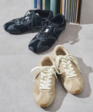 2wayフラット切替スニーカー/OT3773