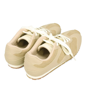 2wayフラット切替スニーカー/OT3773