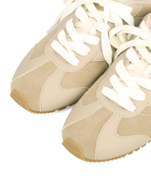 2wayフラット切替スニーカー/OT3773