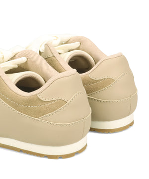 2wayフラット切替スニーカー/OT3773