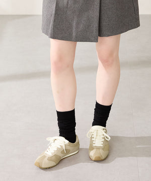 2wayフラット切替スニーカー/OT3773