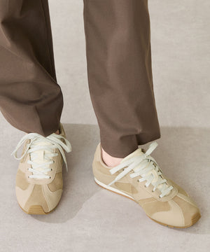 2wayフラット切替スニーカー/OT3773