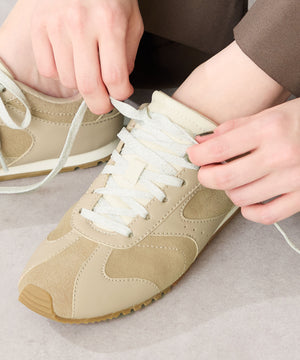 2wayフラット切替スニーカー/OT3773