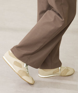 2wayフラット切替スニーカー/OT3773