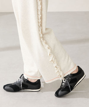 2wayフラット切替スニーカー/OT3773