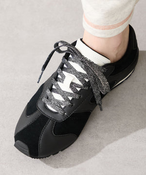 2wayフラット切替スニーカー/OT3773