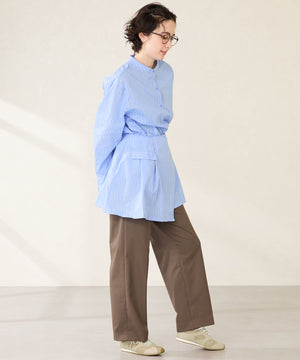 2wayフラット切替スニーカー/OT3773