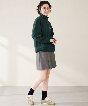 2wayフラット切替スニーカー/OT3773