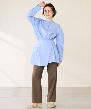 2wayフラット切替スニーカー/OT3773