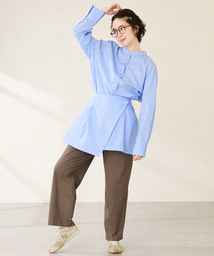 2wayフラット切替スニーカー/OT3773