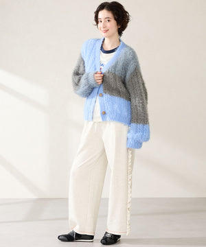 2wayフラット切替スニーカー/OT3773