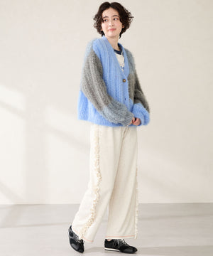 2wayフラット切替スニーカー/OT3773