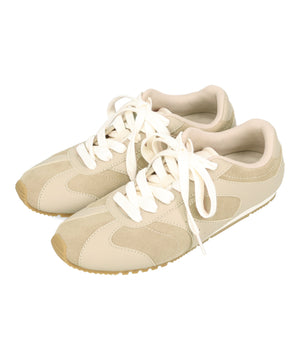 2wayフラット切替スニーカー/OT3773