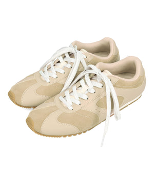 2wayフラット切替スニーカー/OT3773