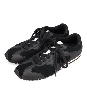 2wayフラット切替スニーカー/OT3773