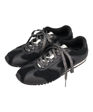 2wayフラット切替スニーカー/OT3773